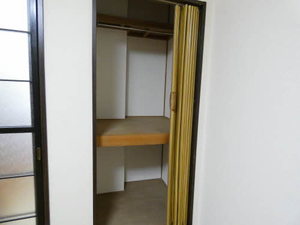 フォーブル村瀬 0103号-14