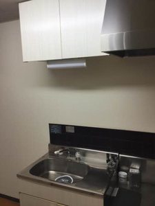 フォーブル村瀬 0108号-5