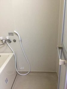 フォーブル村瀬 0108号-6