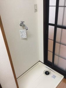 フォーブル村瀬 0108号-8