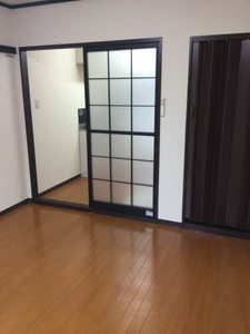 フォーブル村瀬 0108号-9