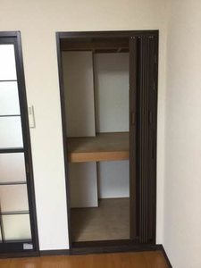 フォーブル村瀬 0108号-10