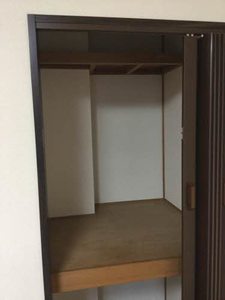 フォーブル村瀬 0108号-11