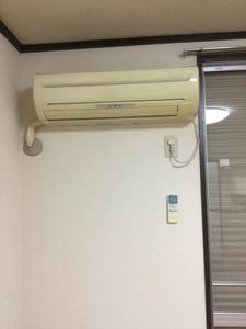 フォーブル村瀬 0108号-12