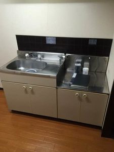 フォーブル村瀬 0112号-4