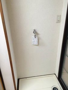 フォーブル村瀬 0112号-7