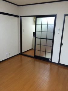 フォーブル村瀬 0112号-9