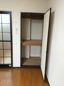 フォーブル村瀬 0112号-10