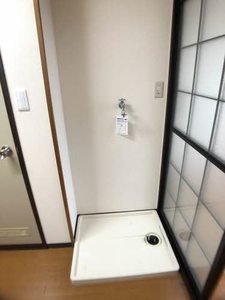 フォーブル村瀬 0202号-6