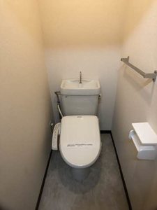 フォーブル村瀬 0202号-8