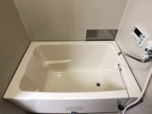 フォーブル村瀬 0202号-11