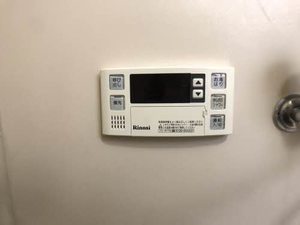 フォーブル村瀬 0202号-12