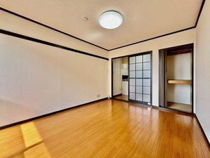 フォーブル村瀬 0202号-14