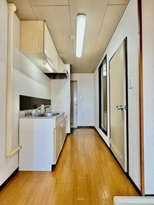 フォーブル村瀬 0202号-15