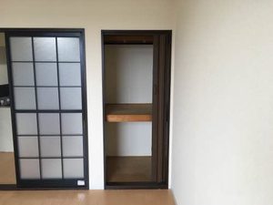 フォーブル村瀬 0208号-3