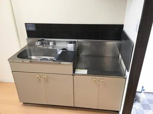 フォーブル村瀬 0208号-5