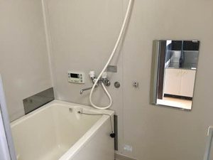 フォーブル村瀬 0208号-7