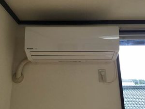 フォーブル村瀬 0208号-8