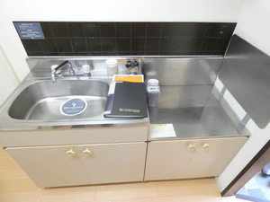 フォーブル村瀬 0208号-9