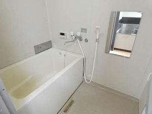 フォーブル村瀬 0208号-10