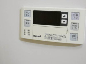 フォーブル村瀬 0208号-11