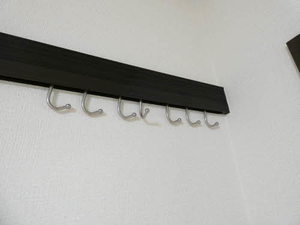 フォーブル村瀬 0208号-13