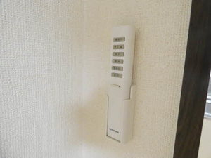 フォーブル村瀬 0208号-14