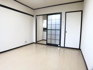 フォーブル村瀬 0210号-2