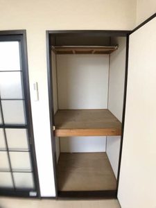 フォーブル村瀬 0210号-3