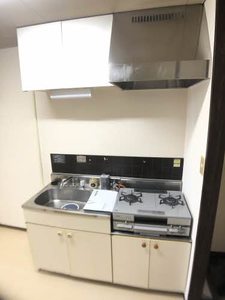 フォーブル村瀬 0210号-5