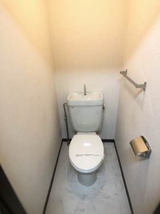 フォーブル村瀬 0210号-7