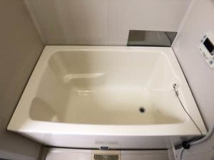 フォーブル村瀬 0210号-11