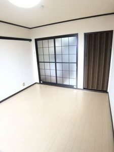 フォーブル村瀬 0211号-2