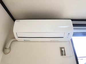 フォーブル村瀬 0211号-4