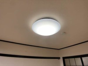 フォーブル村瀬 0211号-7