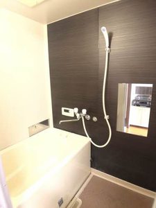 フォーブル村瀬 0211号-8