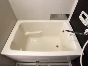 フォーブル村瀬 0211号-9