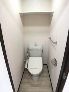 フォーブル村瀬 0211号-11