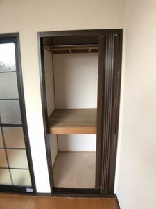 フォーブル村瀬 0212号-3