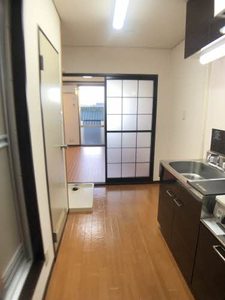 フォーブル村瀬 0212号-5