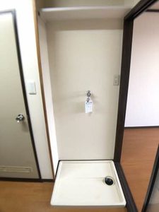 フォーブル村瀬 0212号-7