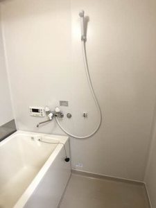 フォーブル村瀬 0212号-8