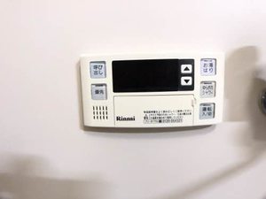 フォーブル村瀬 0212号-10