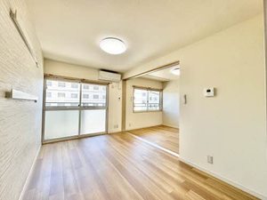 ニューボーン B207号-2