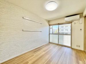 ニューボーン B207号-3