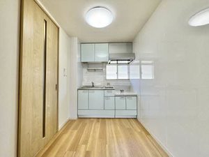 ニューボーン B207号-4