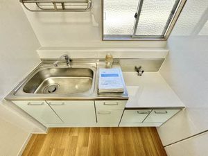 ニューボーン B207号-5