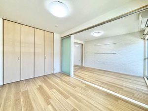 ニューボーン B207号-7