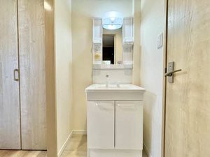 ニューボーン B207号-9