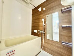 ニューボーン B207号-10